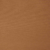 Loneta Marrón Otoño - Ribes y Casals