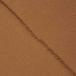 Loneta Marrón Otoño - Ribes y Casals