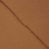 Loneta Marrón Otoño - Ribes y Casals