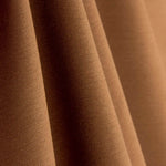 Loneta Marrón Otoño - Ribes y Casals