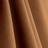 Loneta Marrón Otoño - Ribes y Casals