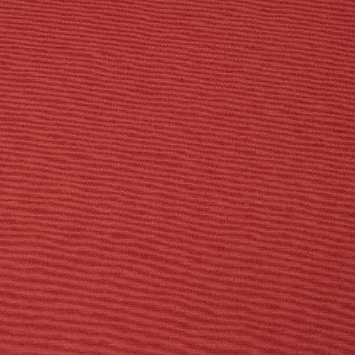 Loneta Rojo Escarlata - Ribes y Casals