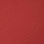 Loneta Rojo Escarlata - Ribes y Casals