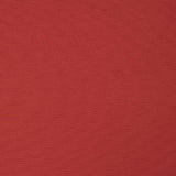 Loneta Rojo Escarlata - Ribes y Casals