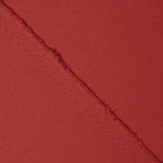 Loneta Rojo Escarlata - Ribes y Casals