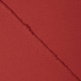 Loneta Rojo Escarlata - Ribes y Casals