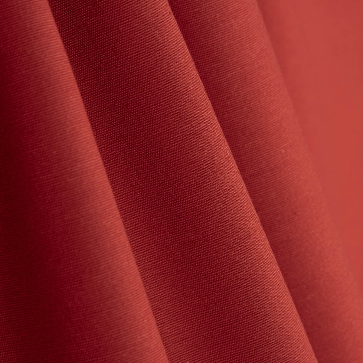 Loneta Rojo Escarlata - Ribes y Casals