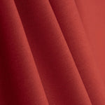 Loneta Rojo Escarlata - Ribes y Casals