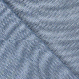 Loneta Espiga Mini Azul - Ribes y Casals