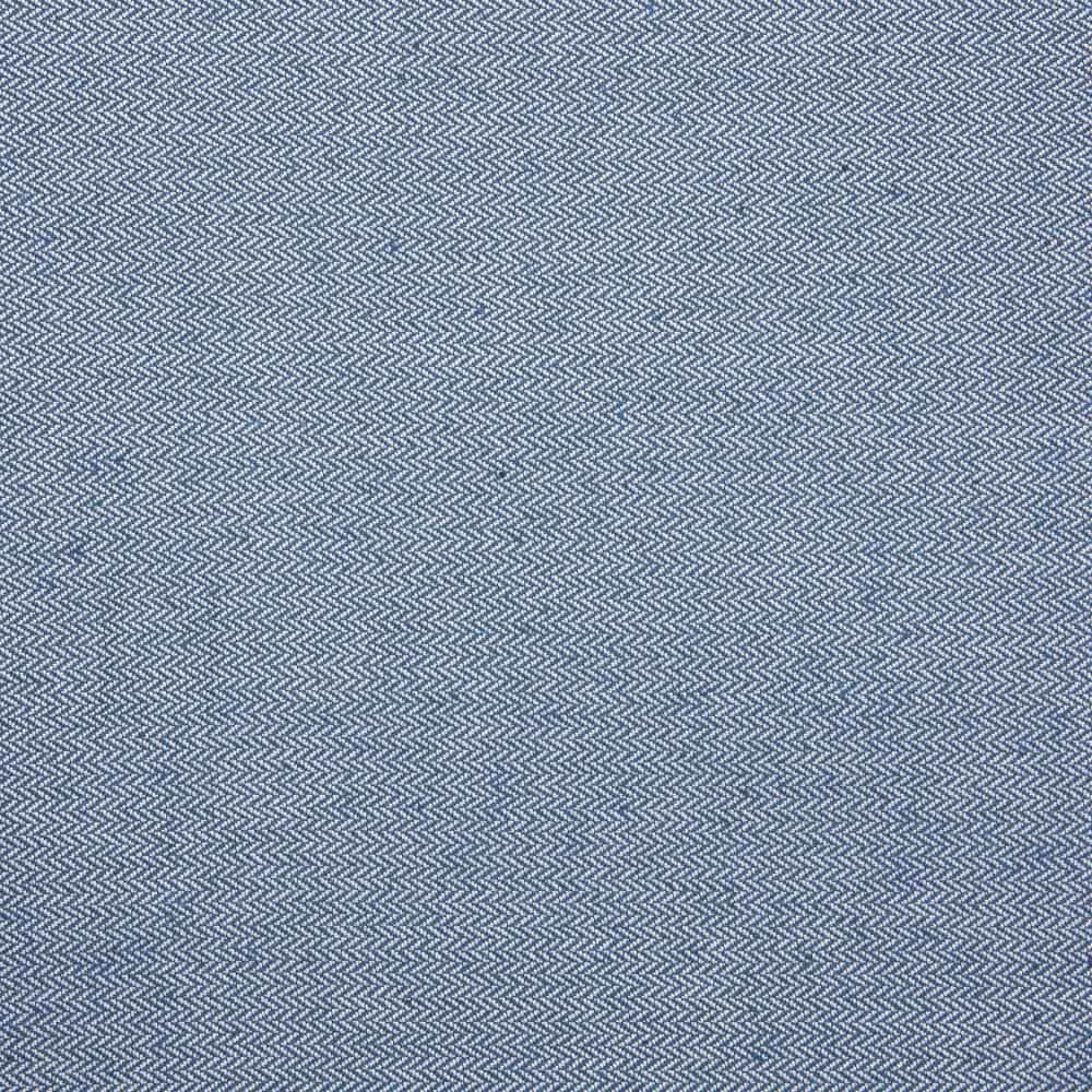 Loneta Espiga Mini Azul - Ribes y Casals