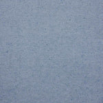 Loneta Espiga Mini Azul - Ribes y Casals