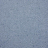 Loneta Espiga Mini Azul - Ribes y Casals