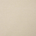 Loneta Espiga Mini Beige - Ribes y Casals