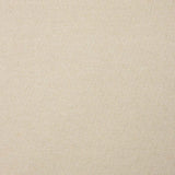 Loneta Espiga Mini Beige - Ribes y Casals