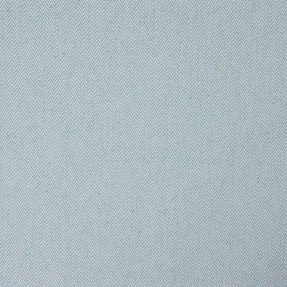 Loneta Espiga Mini Verde Agua - Ribes y Casals