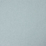 Loneta Espiga Mini Verde Agua - Ribes y Casals