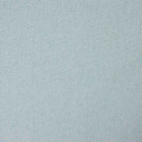 Loneta Espiga Mini Verde Agua - Ribes y Casals