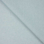 Loneta Espiga Mini Verde Agua - Ribes y Casals