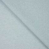 Loneta Espiga Mini Verde Agua - Ribes y Casals