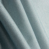 Loneta Espiga Mini Verde Agua - Ribes y Casals