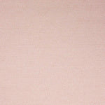 Loneta Espiga Mini Rosa - Ribes y Casals