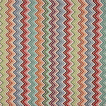 Tapiz Gobelino Zig Zag Clear - Ribes y Casals