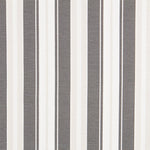 Loneta Multirayas Gris Marengo - Ribes y Casals