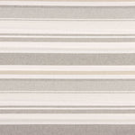 Loneta Multirayas Grises - Ribes y Casals