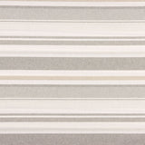 Loneta Multirayas Grises - Ribes y Casals