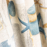 Loneta Náutica Mediterráneo - Ribes y Casals