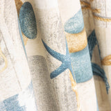 Loneta Náutica Mediterráneo - Ribes y Casals