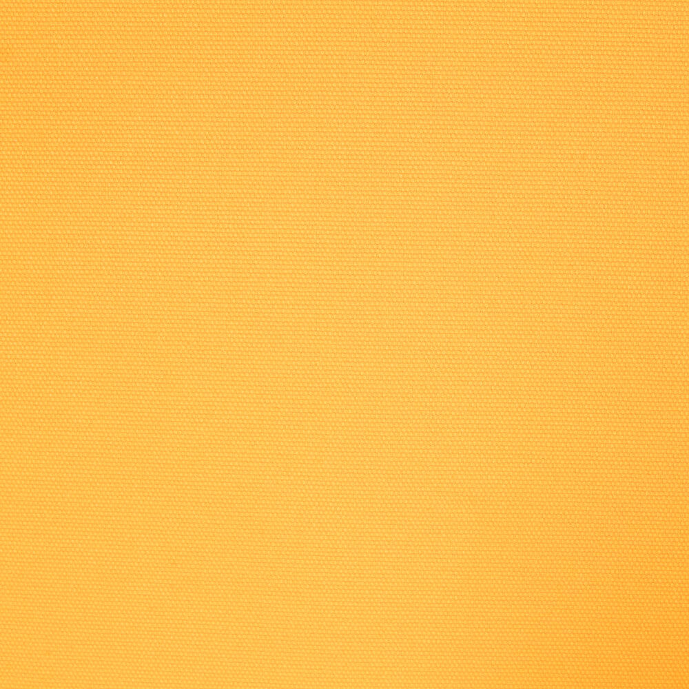 Lona Algodón Yema - Ribes y Casals