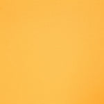 Lona Algodón Yema - Ribes y Casals