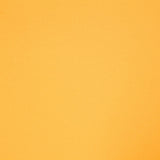 Lona Algodón Yema - Ribes y Casals