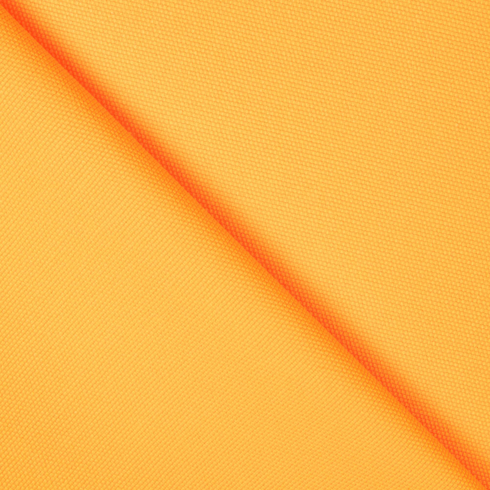 Lona Algodón Yema - Ribes y Casals