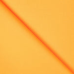 Lona Algodón Yema - Ribes y Casals