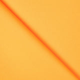 Lona Algodón Yema - Ribes y Casals