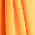 Lona Algodón Yema - Ribes y Casals