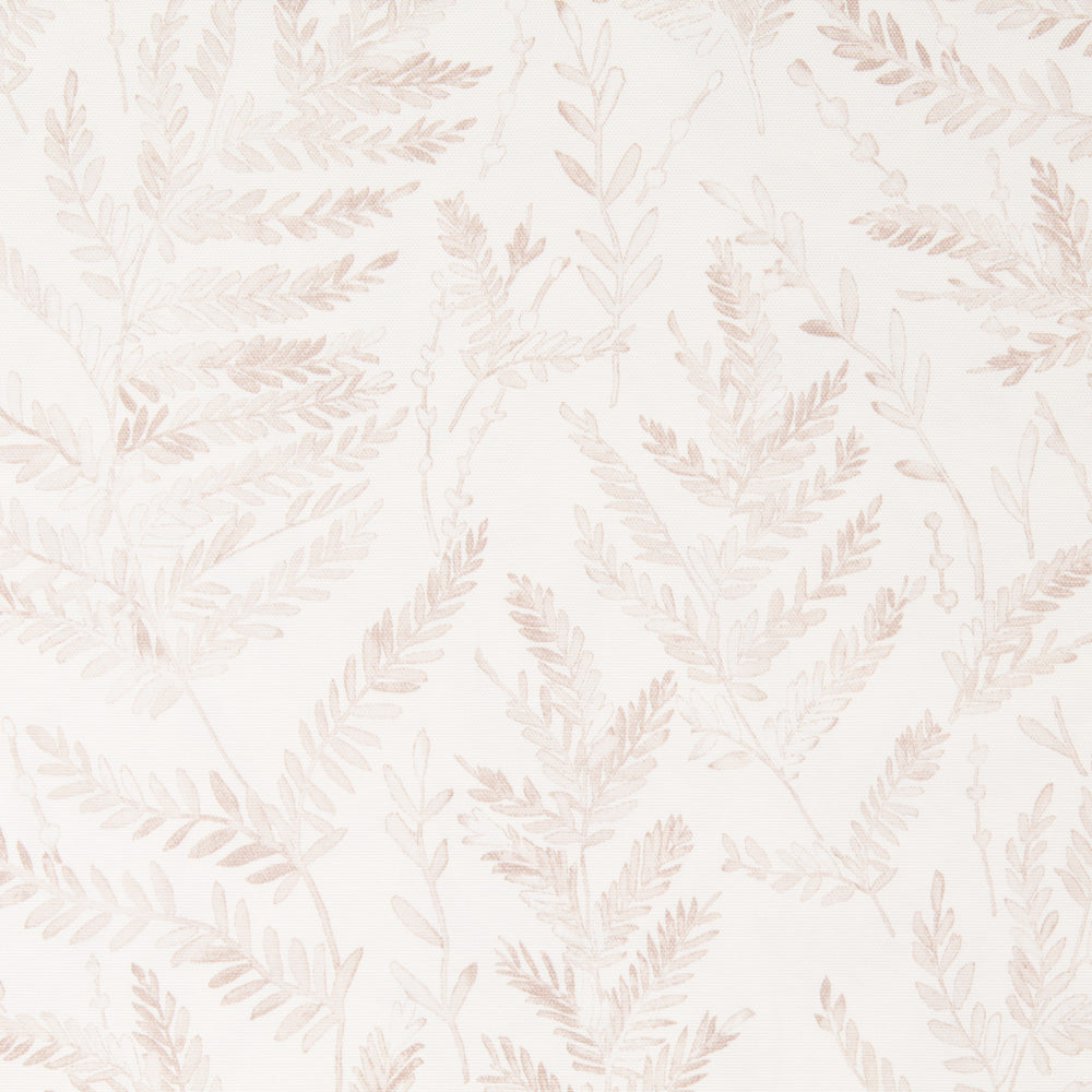 Loneta Natura Blanco Roto - Ribes y Casals