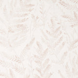 Loneta Natura Blanco Roto - Ribes y Casals