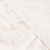 Loneta Natura Blanco Roto - Ribes y Casals