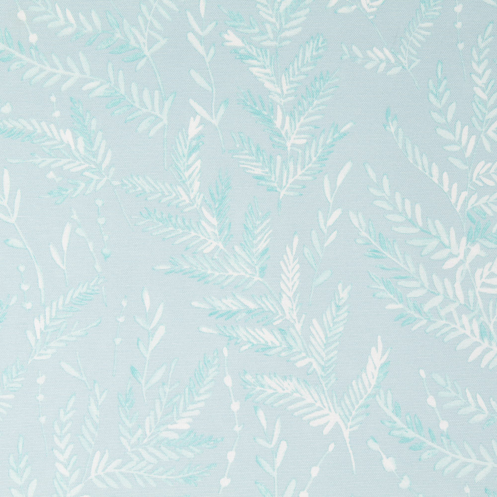 Loneta Natura Verde Agua - Ribes y Casals