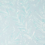 Loneta Natura Verde Agua - Ribes y Casals