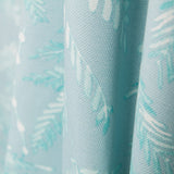 Loneta Natura Verde Agua - Ribes y Casals