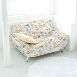 Loneta Náutica Mediterráneo - Ribes y Casals