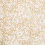 Loneta Navidad Marmoleado Oro Blanco - Ribes y Casals