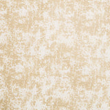 Loneta Navidad Marmoleado Oro Blanco - Ribes y Casals