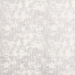 Loneta Navidad Marmoleado Plata Blanco - Ribes y Casals