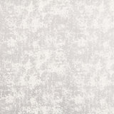 Loneta Navidad Marmoleado Plata Blanco - Ribes y Casals