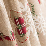 Loneta Navidad New Year - Ribes y Casals